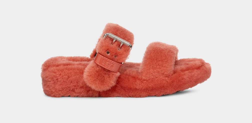 Fuzz yeah hot sale uggs